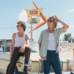 Avatar für Lime Cordiale