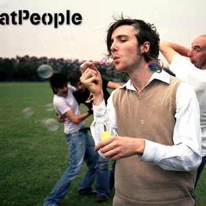Neat People 的头像