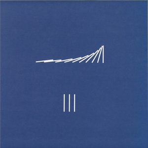 III - EP