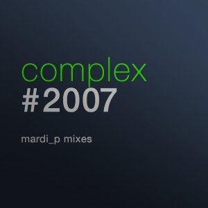 complex 2007