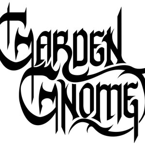 Avatar for Garden Gnome