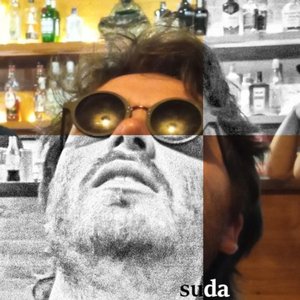 SUDA