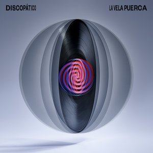 Discopático