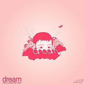 Изображение для 'Dream'