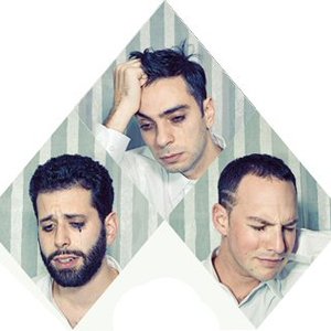 Avatar for Gadi Mizrahi & Soul Clap