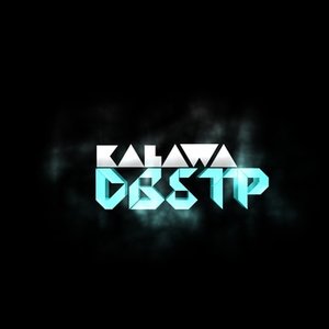 KalawaDBSTP のアバター