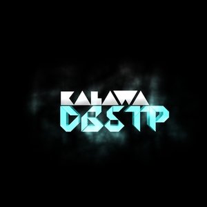 KalawaDBSTP 的头像