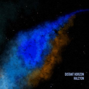 Halcyon