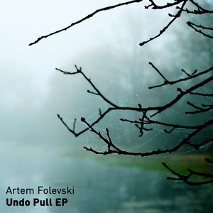 Undo Pull EP