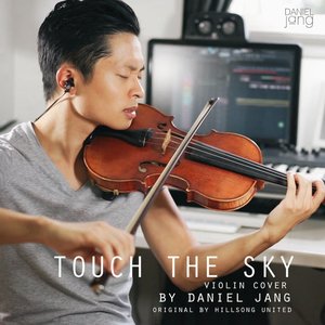 Touch the Sky - Single