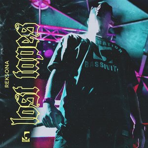 Lost Tapes