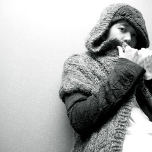 Kang Kyun Sung 的头像