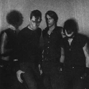 Samhain photo provided by Last.fm