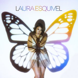 Laura Esquivel