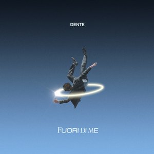 Fuori di me