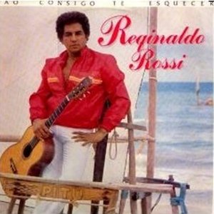 Não Consigo Te Esquecer