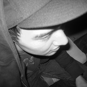 Avatar for first step outside