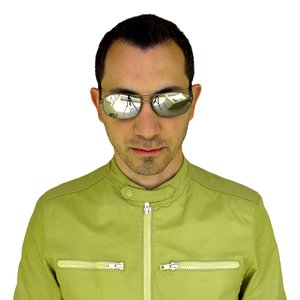 Opensource 的头像