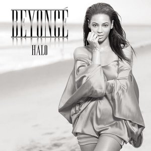 Halo (Remixes)