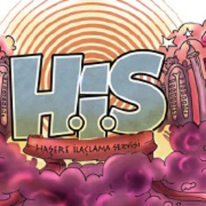 H.İ.S. 的头像