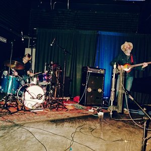 Orcutt Shelley Miller 的头像