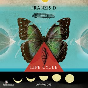 Life Cycle Ep