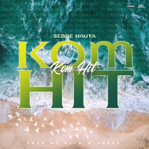 Kom hit