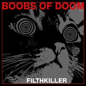 FILTHKILLER