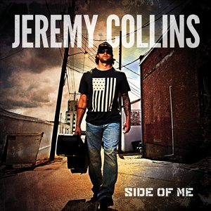 Jeremy Collins 的头像