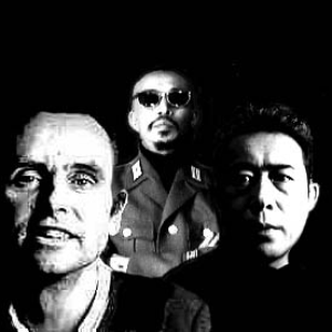 Global Trotters photo provided by Last.fm