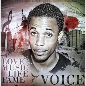 Love, Music, Life, Fame