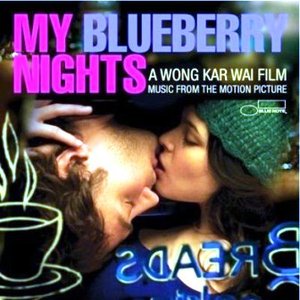 Amos Lee & Norah Jones 的头像