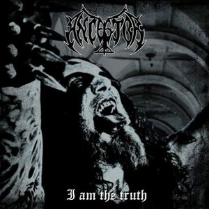 I am the Truth
