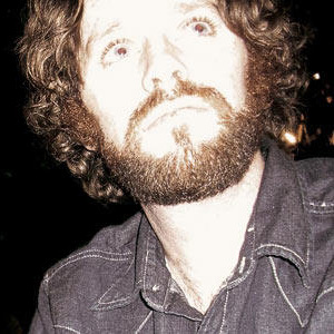 Woolfy photo provided by Last.fm