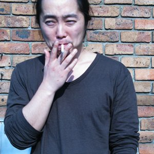 Dairo Suga 的头像