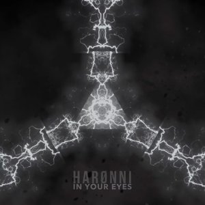 In Your Eyes - Single