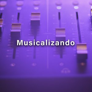 Musicalizando