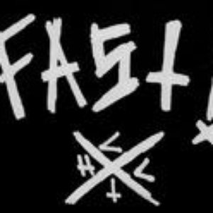 FAST! 的头像