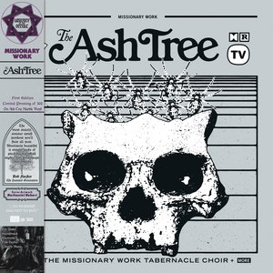 The Ash Tree