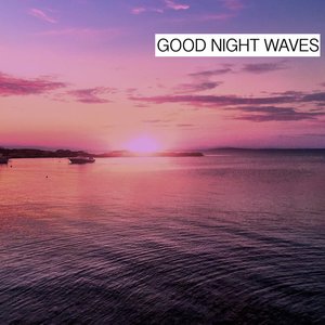 Good Night Waves