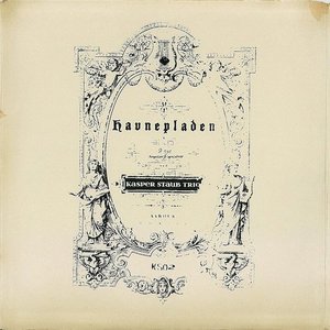 Havnepladen