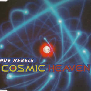 Cosmic Heaven