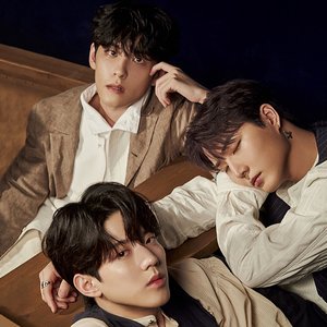 DAY6 (Even of Day) のアバター