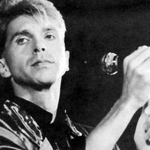 Arnulf Wenning photo provided by Last.fm