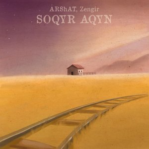 Soqyr aqyn (feat. Zengir) - Single