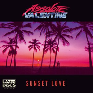 Sunset Love (Deluxe Edition)