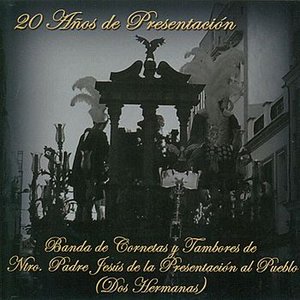 20 Años de Presentación