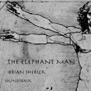 The Elephant Man