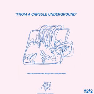 "From A Capsule Underground"
