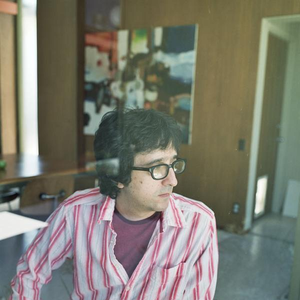 Brad Laner photo provided by Last.fm